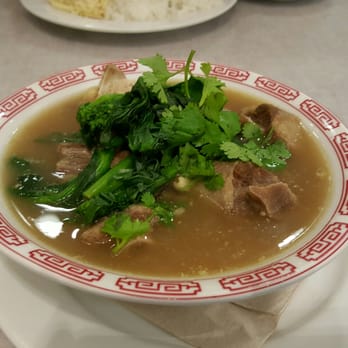 Zippy's Hilo - Diners Near Me - Hilo, Hawaii Zippy's Hilo - Diners Near Me - Hilo, Hawaii