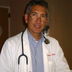 Peachwood Medical Group - Untitled