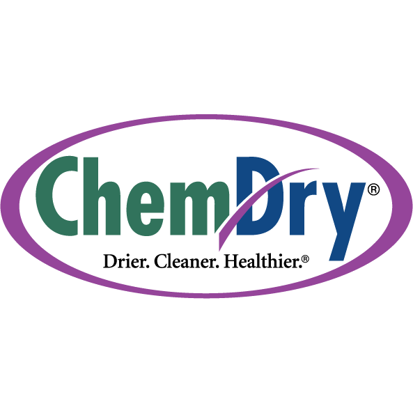 CHEM DRY OF FRESNOCLOVIS Updated October 2024 13 Reviews 7946 N