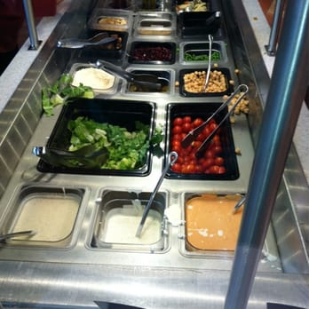 Pizza & Pasta Buffet - Salad bar - Italian Near Me - Carlsbad, California Pizza & Pasta Buffet - Salad bar - Italian Near Me - Carlsbad, California