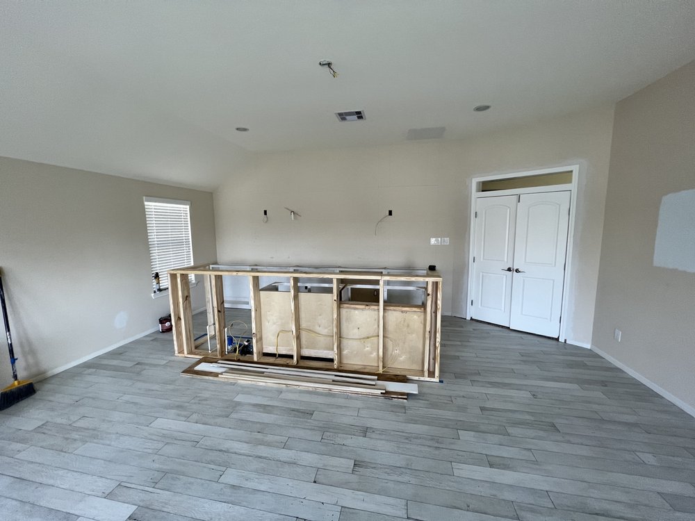 Slide of H Signature Construction