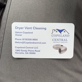 Copeland Central - Junk Removal & Hauling Near Me Copeland Central - Junk Removal & Hauling Near Me