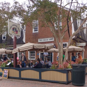 The Cheese Shop - The Cheese Shop, Williamsburg VA - Cheese Shops Near Me - Williamsburg, Virginia The Cheese Shop - The Cheese Shop, Williamsburg VA - Cheese Shops Near Me - Williamsburg, Virginia