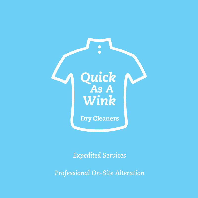 QUICK AS A WINK CLEANERS Updated October 2024 24 Reviews 750