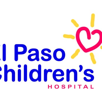 El Paso Children's Hospital - Hospitals Near Me - El Paso, Texas El Paso Children's Hospital - Hospitals Near Me - El Paso, Texas