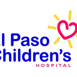El Paso Children's Hospital