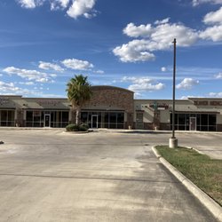 Beaver Medical Group
