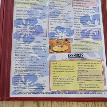 BabyStacks Cafe - Red Rock - Menu - Breakfast & Brunch Near Me - Las Vegas, Nevada BabyStacks Cafe - Red Rock - Menu - Breakfast & Brunch Near Me - Las Vegas, Nevada