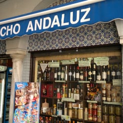 El Capricho Andaluz