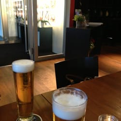 Almodobar