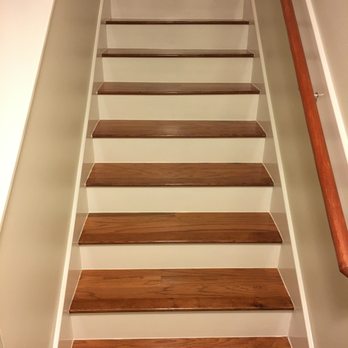 Joe Hardwood Floors - Final Product - Flooring Near Me - Houston, Texas Joe Hardwood Floors - Final Product - Flooring Near Me - Houston, Texas