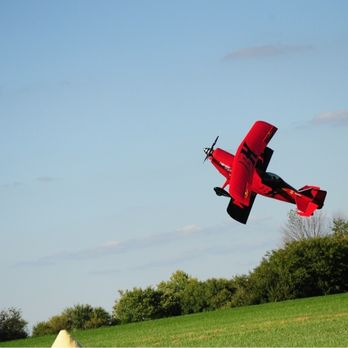 Red Stewart Airfield - 2016 Airshow - Airports Near Me - Waynesville, Ohio Red Stewart Airfield - 2016 Airshow - Airports Near Me - Waynesville, Ohio
