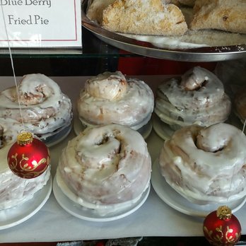 Loco Cafe - Big cinnamon rolls - Breakfast & Brunch Near Me - Denton, Texas Loco Cafe - Big cinnamon rolls - Breakfast & Brunch Near Me - Denton, Texas