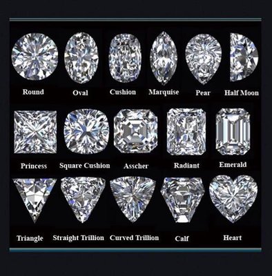 CORY’S FINE JEWELRY & RARE COINS - Updated July 2026 - 12 Photos & 27 ...