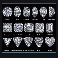 Cory's Fine Jewelry & Rare Coins