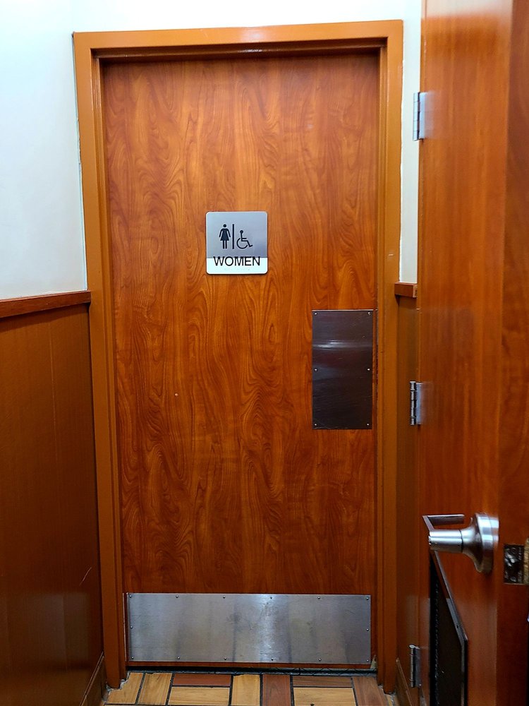 PILOT TRAVEL CENTER 16 Photos & 20 Reviews 7720 Highway 222