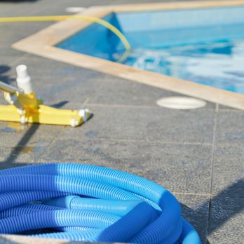 M&M Pools - Need weekly or monthly swimming pool services? Call Now for fast and easy service - Pool & Hot Tub Service Near Me