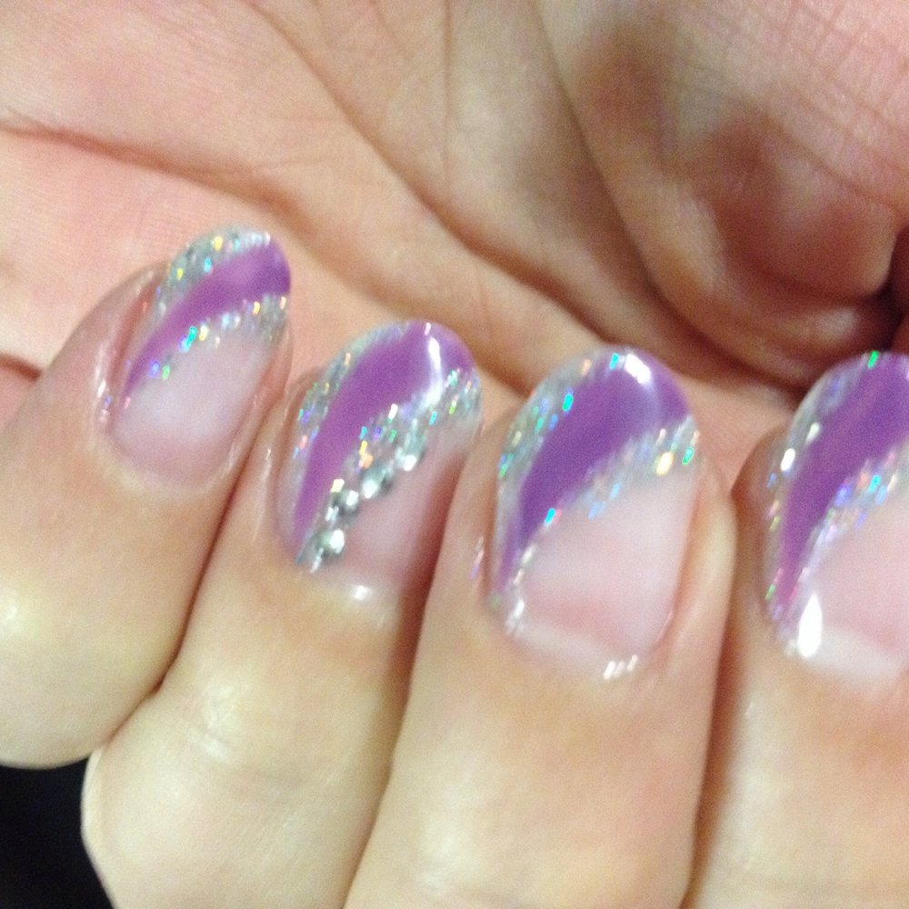 Bliss Nails & Spa - Nail Design - Nail Salons Near Me - Chico, California Bliss Nails & Spa - Nail Design - Nail Salons Near Me - Chico, California