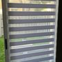 Photo of Sophia’s Blinds