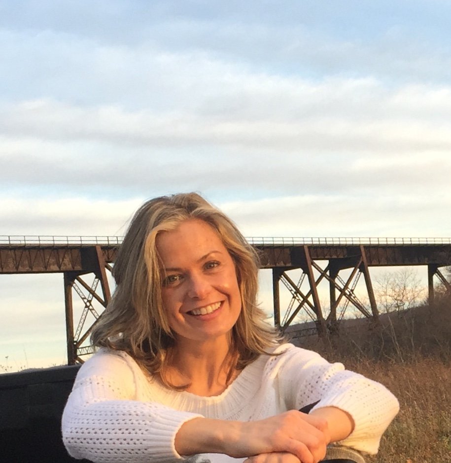 THERAPY IN MOTION Updated September 2024 16 Quaker Ave, Cornwall, New York Counseling