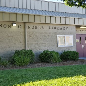 Oakley Library - Fron entrance - Libraries Near Me - Oakley, California Oakley Library - Fron entrance - Libraries Near Me - Oakley, California