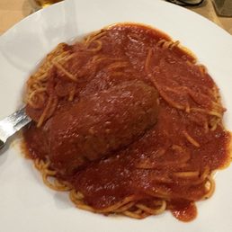 Beef Braciole Beef Braciole