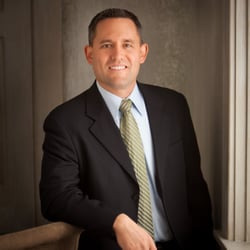 Oral & Facial Surgery of Utah - Dr. Judd E. Partridge, DMD | Oral & Maxillofacial Surgeon