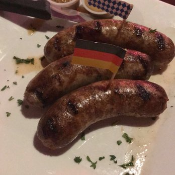 Das Stein Haus - Pubs Near Me - Spokane, Washington Das Stein Haus - Pubs Near Me - Spokane, Washington