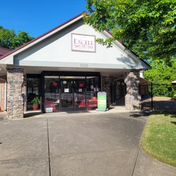 Excell Preparatory Center