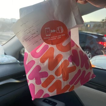 Dunkin' - Our Bacon Egg and Cheese croissant sandwiches - Donuts Near Me - Las Vegas, Nevada Dunkin' - Our Bacon Egg and Cheese croissant sandwiches - Donuts Near Me - Las Vegas, Nevada
