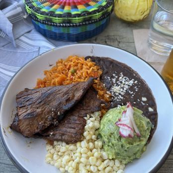 Madre - Mexican Near Me - Torrance, California Madre - Mexican Near Me - Torrance, California