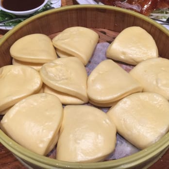 Koi Palace - Dim Sum Near Me - Dublin, California Koi Palace - Dim Sum Near Me - Dublin, California