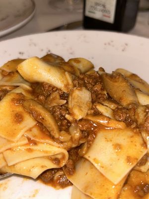 Ristorante Natalino by null