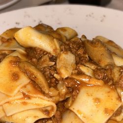 Ristorante Natalino