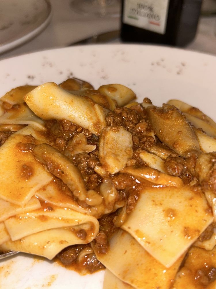 Ristorante Natalino