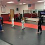 Photo of Oasis Martial Arts