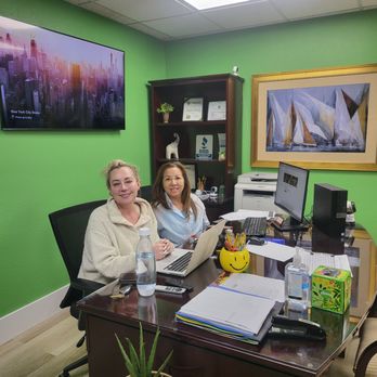 Expert Tutoring - Private Tutors Near Me - Westminster, California Expert Tutoring - Private Tutors Near Me - Westminster, California
