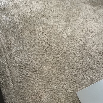 Anderson Certified Cleaning Technicians - Fantastic job, 5/5 - Carpet Cleaning Near Me - Chicago, Illinois Anderson Certified Cleaning Technicians - Fantastic job, 5/5 - Carpet Cleaning Near Me - Chicago, Illinois
