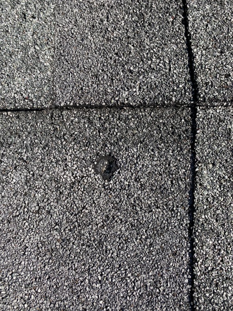 Slide of New Horizons Roofing