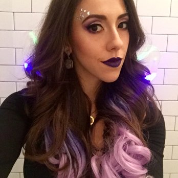 Beautique by Liraz - Makeup Artists Near Me - Chicago, Illinois