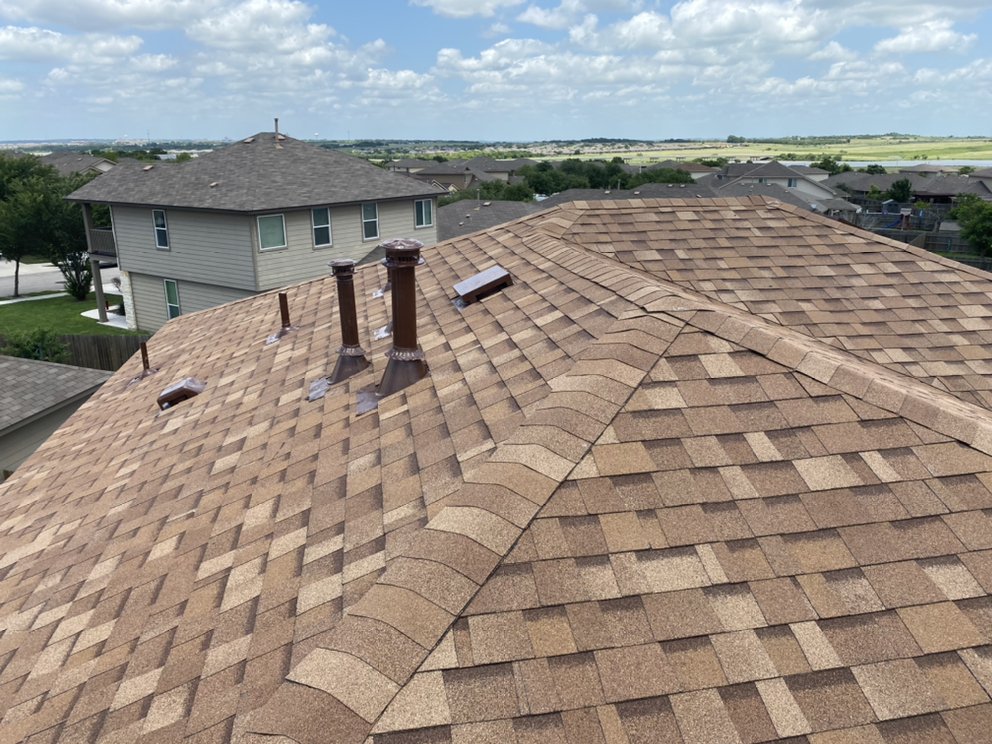 Slide of AA Andrade - Roofing And Remodeling