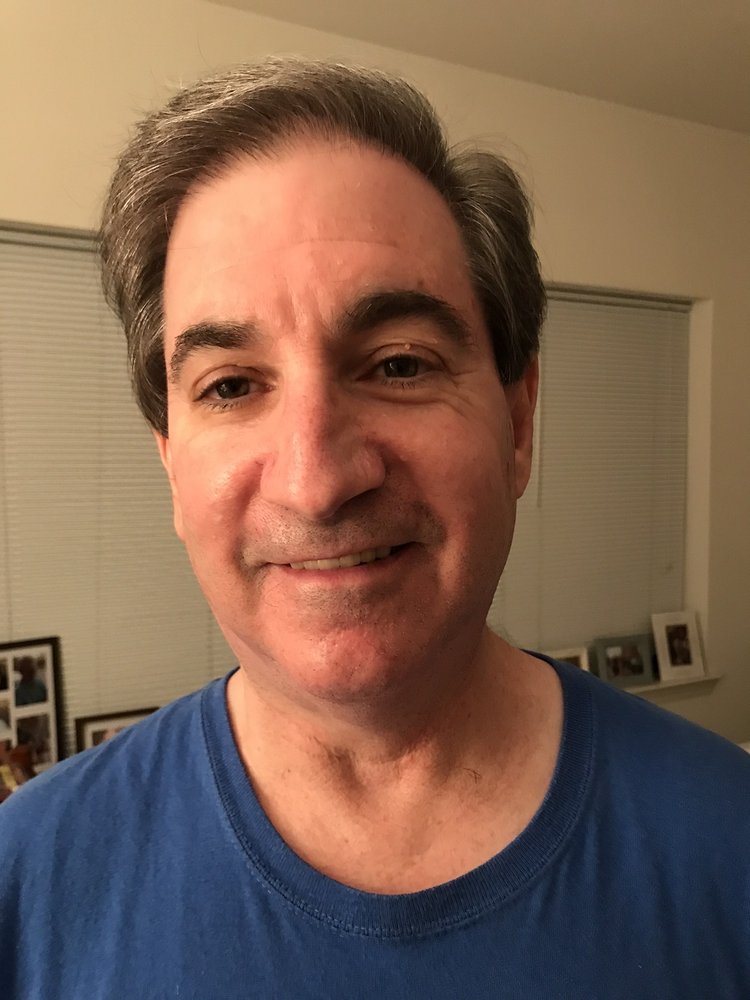 REFLECTIONS HAIR & NAIL STUDIO Updated June 2024 13 Photos 111