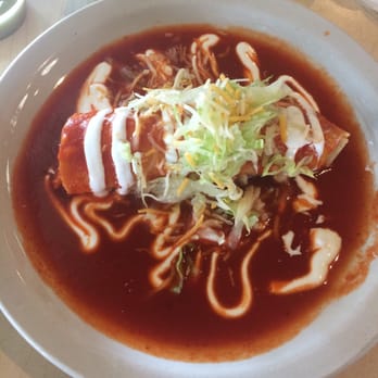 Taco Grill - Mexican Near Me - Westminster, California