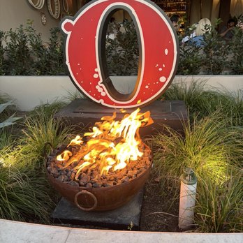 RED O - Mexican Near Me - Thousand Oaks, California RED O - Mexican Near Me - Thousand Oaks, California