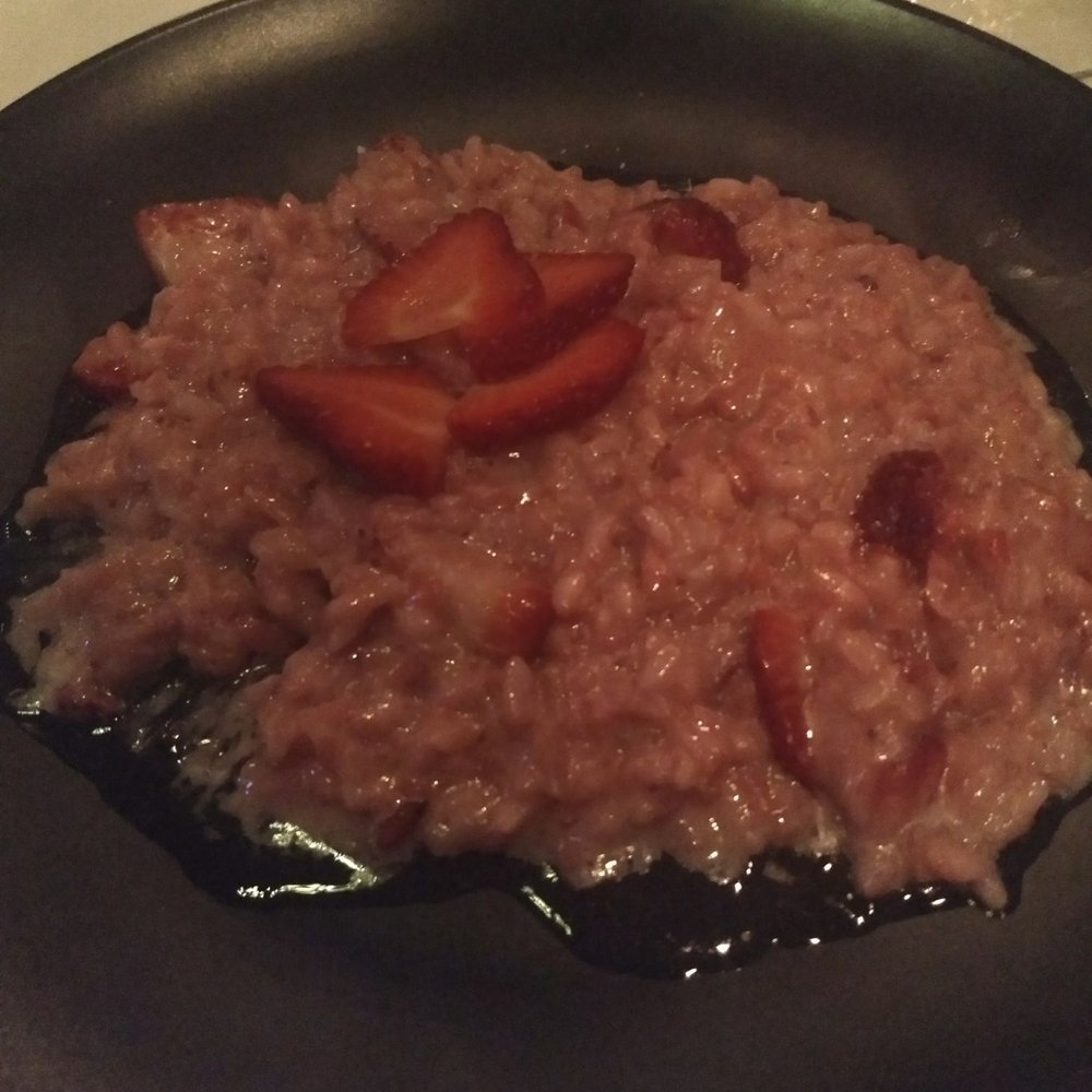 The Ranch House - This was not good at all. It was sour tasting. - Venues & Event Spaces Near Me - Ojai, California The Ranch House - This was not good at all. It was sour tasting. - Venues & Event Spaces Near Me - Ojai, California
