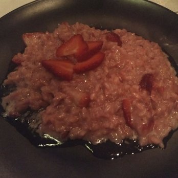 The Ranch House - This was not good at all. It was sour tasting. - Venues & Event Spaces Near Me - Ojai, California The Ranch House - This was not good at all. It was sour tasting. - Venues & Event Spaces Near Me - Ojai, California