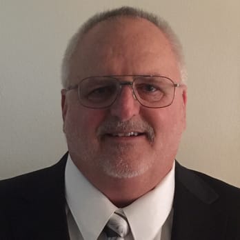 Larry Rippetoe - Fathom Realty - Real Estate Agents Near Me - Pasadena, Maryland