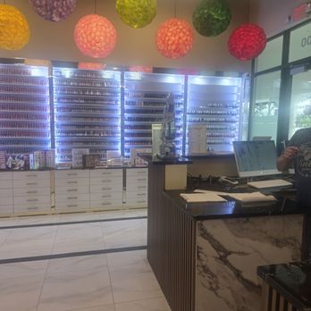 Dila Nails And Luxuries - Nail Salons Near Me - Boynton Beach, Florida Dila Nails And Luxuries - Nail Salons Near Me - Boynton Beach, Florida