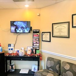 SPRING FOREST DENTAL CENTER - General Dentistry - 10940 State Rd 70 E