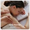 Pain Away Massage gift card